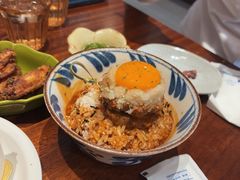 -侘寂甜品(自取店)