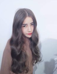 -AD HAIR 