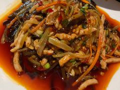 -蜀都丰 正宗水煮鱼(建德天城店)