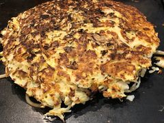 -鹤桥风月(ヨドバシ梅田店)