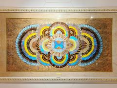 -上海昆虫博物馆