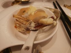 -白金汉爵大酒店(相城店)