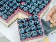 -可丽可丽·生日蛋糕·下午茶(厦门鹭港店)