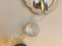 -get pizza意大利餐厅(凯德MALL店)