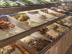 -粤珍轩.创始店.始于2001(含光门店)