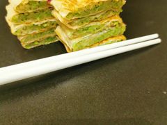 -富淳饭店(世纪公园店)