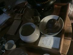 -元古本店(南锣鼓巷店)