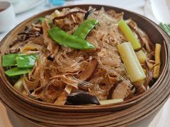 -炳胜品味(海印总店)