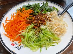 -云隐小厨·传统大理美食(复兴路店)