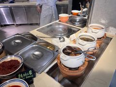 -金奥国际酒店全日餐厅ALTITUDE