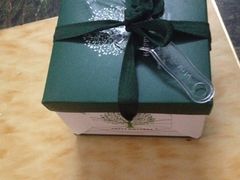 -甜心客(老汽车站店)