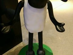 android_upload_pic-万达影城(固安幸福港湾XLAND店)