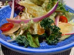 -和牛食堂•BISTRO(广州首店)