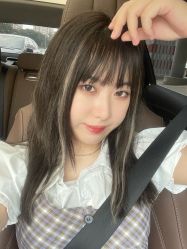 -MY HAIR ARDOR