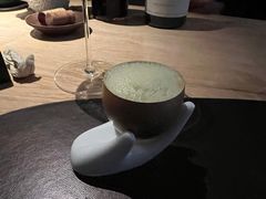 -泰安门Taian Table(镇宁路店)