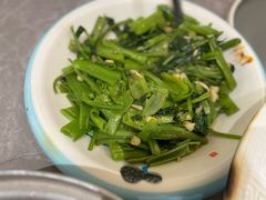 -香阁餐厅·常州菜·常州菜代表品牌(新北奥体店)