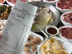 -官塘兄弟·潮汕牛肉店(官塘总店)