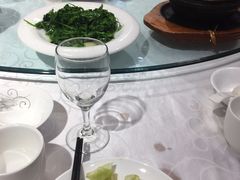 -峨嵋酒家总店(车公庄店)