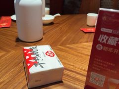 -永红源啤酒·烧烤·海鲜·大排档(台柳路店)