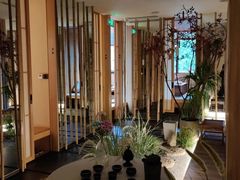 -梅间堂茶馆(绿地缤纷城店)