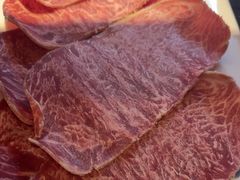 -万鱼亭 日本料理(无锡香山名园店)