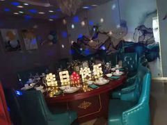 -三品香·江浙菜(松江九谊店)