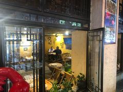 -霄汉牛三鲜湖北砂锅菜(万松园2店)