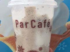 -全家便利店(东直门店)
