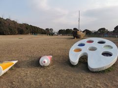 -上海都市菜园
