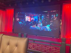 -正院大宅门烤鸭(首体店)