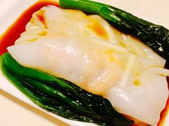 -广东胜利宾馆西关粤中餐厅