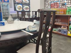 -王家大院·南京菜(湛江路总店)