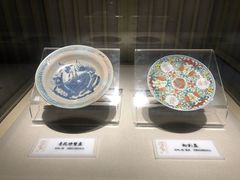 -张家港凤凰山景区河阳山歌馆