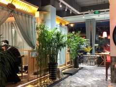 -东方肉馆(文庭雅苑店)