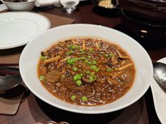 -新荣记(建国门外大街店)