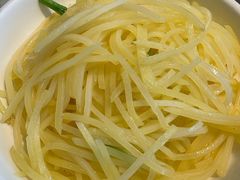 -老街鱼嘴巴(坡子街老店)