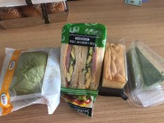 -中粮丰通（北京)食品有限公司