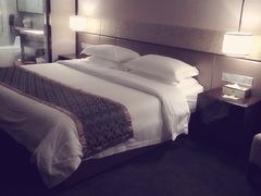 iphone_upload_pic-天艺东环酒店(海口高铁东站龙湖天街店)