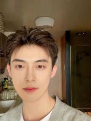 -私人定制 Hair Salon