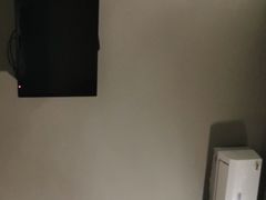 -如家酒店·neo(长沙步行街黄兴广场地铁站店)
