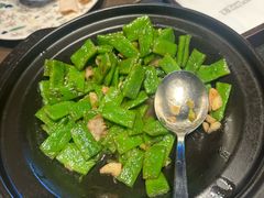 -拾久(朝阳公园店)