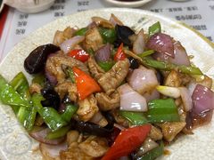 -吉味馆(柠溪店)