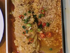 -喝丢一只鞋海鲜烧烤(市场店)