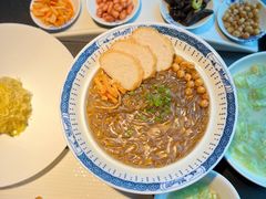 -凤凰湘语(浦东旗舰店)