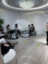 -圣嘉新医疗美容医院