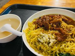 -凌记(泮塘路店)