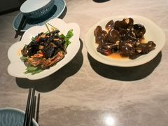 -鱼你相聚·河鲜馆(袁家岭店)