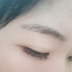 -妤见·化妆造型·美甲美睫