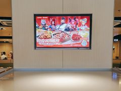 -海底捞火锅(天津SM城市广场店)
