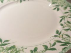 -张福记(陇海中路店)